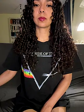 marylr2 online show from November 27, 4:15 am