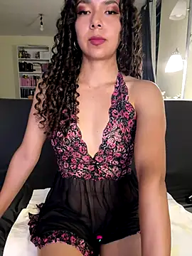 marylr2 online show from October 21, 4:27 am