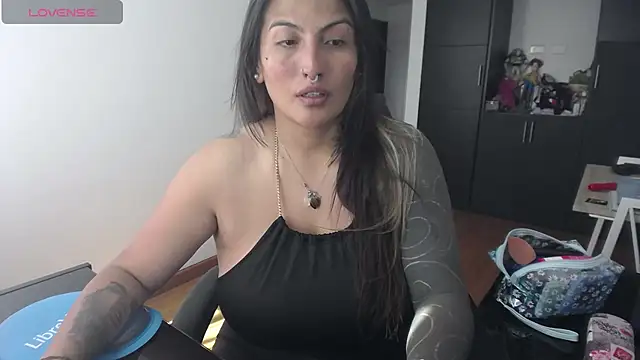 michell fun23 online show from January 17, 3:30 pm