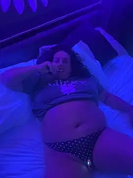 Dickandbigtitties2020 online show from March 25, 2:06 am