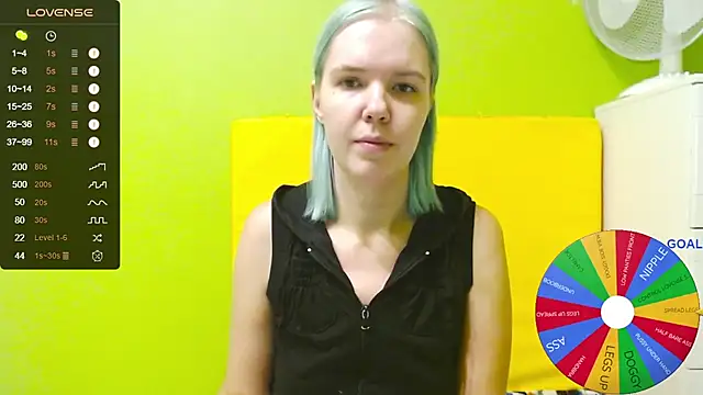 Ultra Meow online show from October 24, 2:35 pm