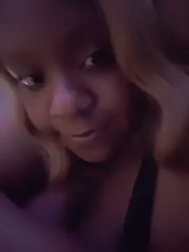 6lue6a6y69 online show from March 11, 11:03 am