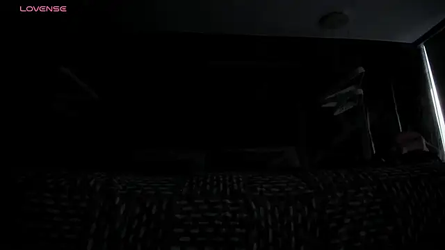 angelinafit online show from February 19, 2:38 pm