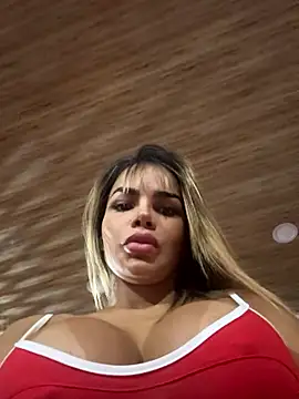 angelinafit online show from January 18, 3:25 am