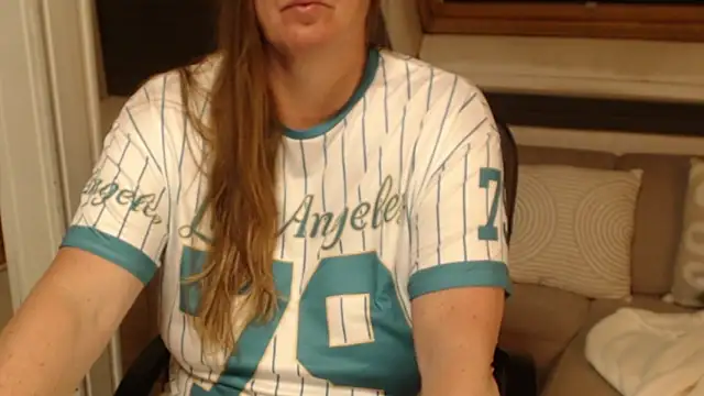 KimMitchelli online show from April 7, 8:55 pm