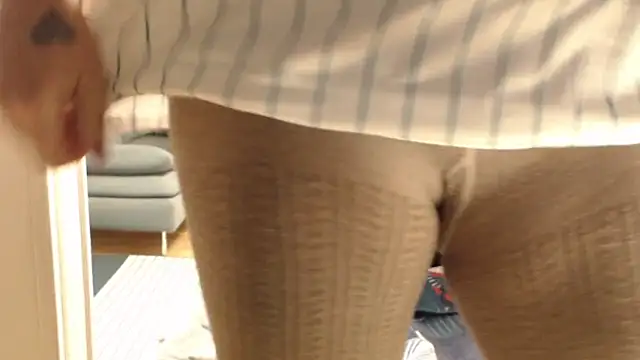 KimMitchelli online show from October 13, 10:07 am