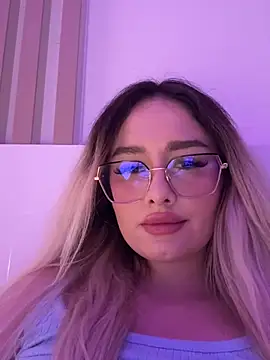 mollyxxx online show from February 28, 6:57 am