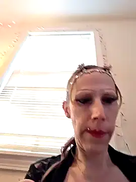 AngelMagick online show from March 4, 9:21 pm