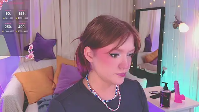 Crazy Wine online show from March 14, 10:55 pm