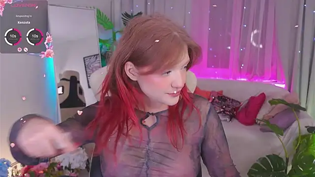 Crazy Wine online show from October 21, 9:41 pm