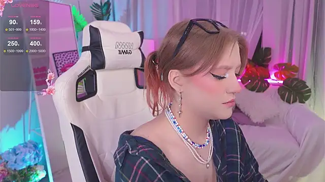 Crazy Wine online show from September 28, 12:39 am