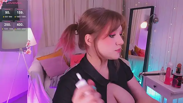 Crazy Wine online show from March 8, 9:40 pm