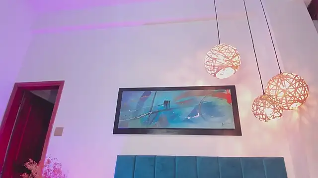 JupiteFox online show from September 12, 1:06 am