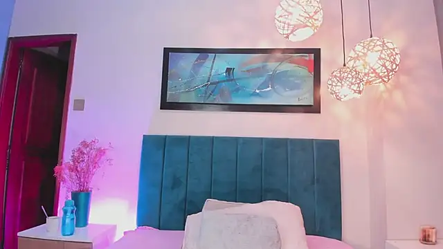 JupiteFox online show from October 12, 12:02 am