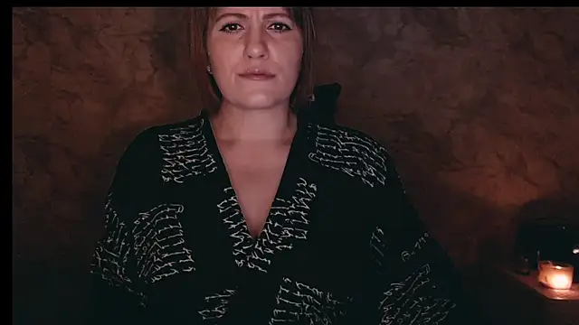  letty  online show from December 16, 9:20 pm