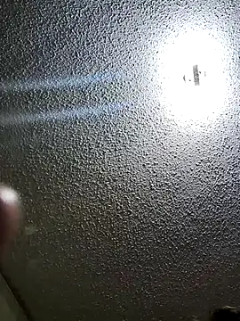 Abigailx69 online show from February 28, 7:24 pm