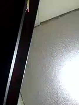 Abigailx69 online show from December 20, 2:48 am