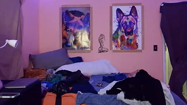 AsiaGoesPro online show from October 31, 4:25 am