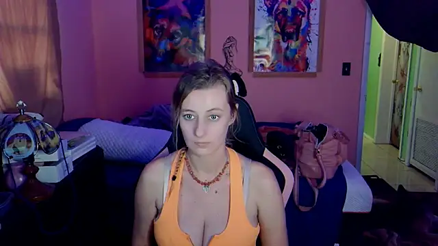 AsiaGoesPro online show from December 4, 1:46 pm