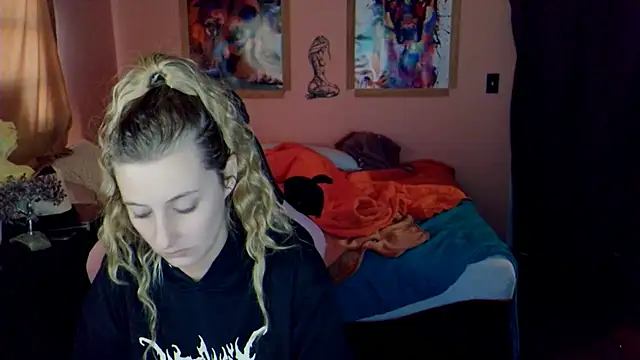 AsiaGoesPro online show from January 9, 5:17 pm