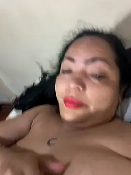 NIKOLE1301 online show from November 29, 10:36 pm