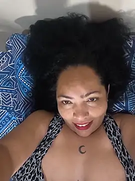 NIKOLE1301 online show from June 2, 8:54 pm