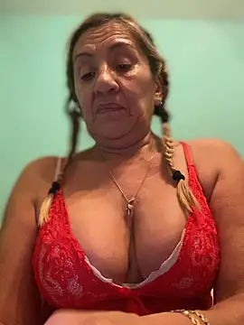 camelia3 online show from March 10, 12:58 am