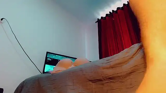 SakuraDumas online show from September 10, 9:04 pm