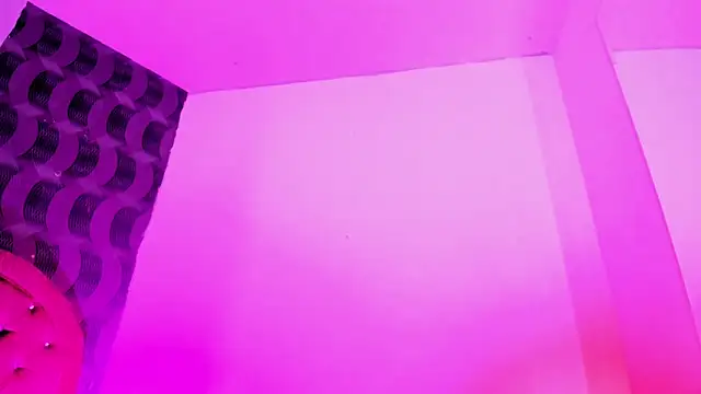 Sammybitchx online show from March 29, 8:08 pm