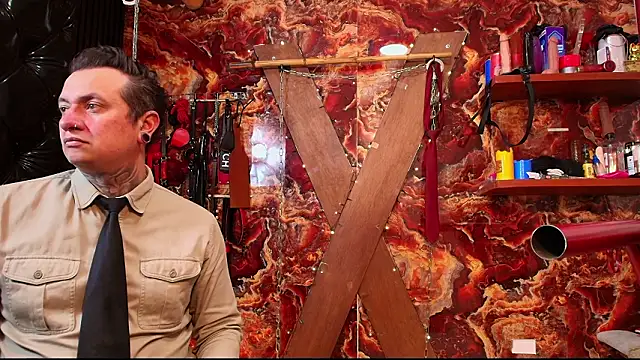 boy n girl online show from March 9, 6:22 pm