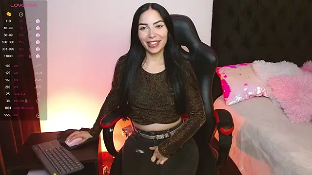 ariana28 online show from April 13, 2:02 am