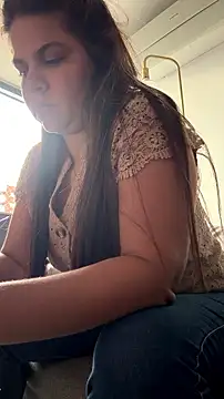 nurse becky online show from July 18, 10:56 pm