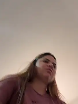 nurse becky online show from September 19, 6:51 pm