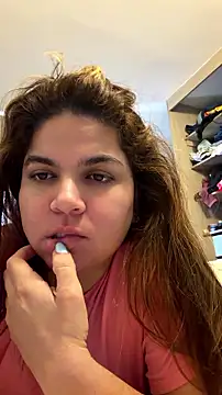 nurse becky online show from April 18, 5:37 pm