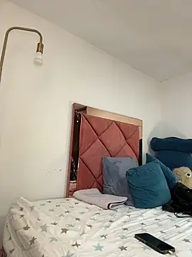 nurse becky online show from October 11, 7:16 pm