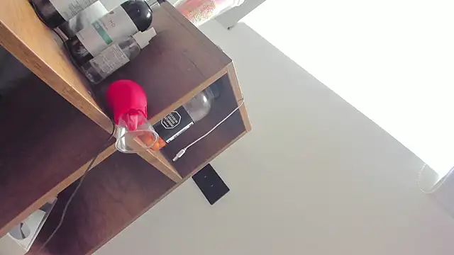 aniiee x online show from October 7, 10:14 pm