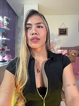 steewart  online show from December 15, 4:18 am