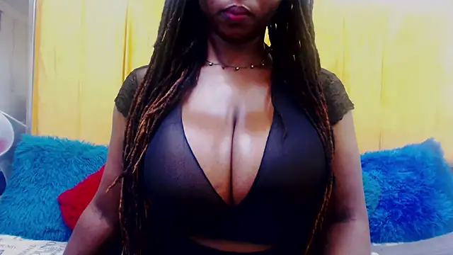 Bustydiva88 online show from January 15, 8:48 pm