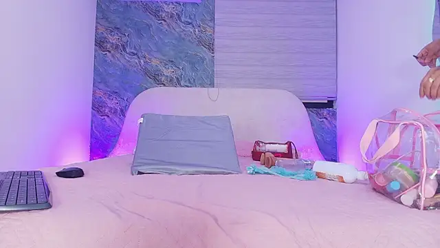 samanta 360 online show from February 11, 12:06 pm