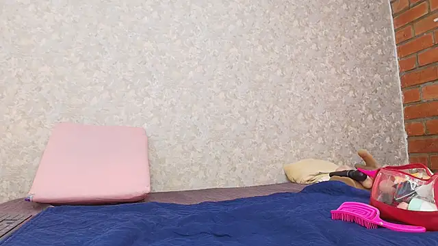 samanta 360 online show from September 13, 12:13 pm