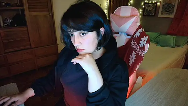 venus 666 online show from November 20, 8:54 pm