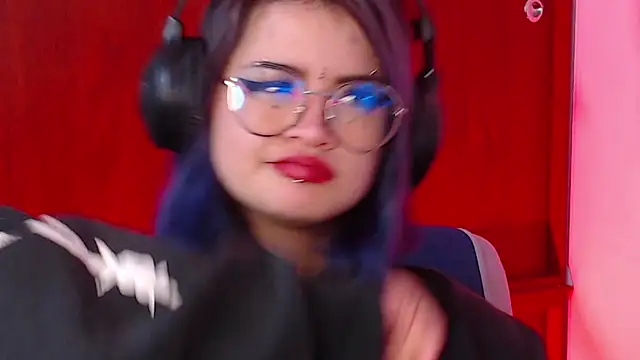 Raventh  online show from March 10, 11:25 am