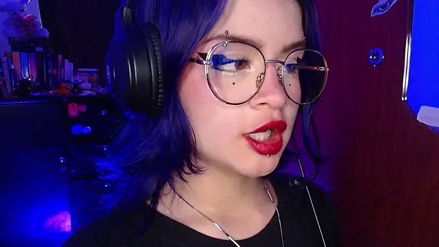 Raventh  online show from November 9, 1:29 pm