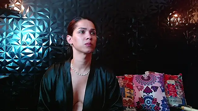 PINK  LOLA1 online show from September 27, 12:18 am