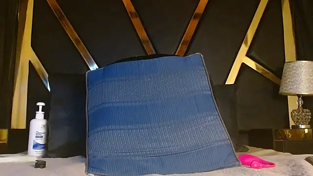 donnasoto online show from September 9, 1:33 pm