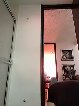 KallyMyller1 online show from September 10, 7:14 pm