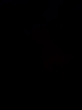 vamporasuccubus19777 online show from February 14, 12:56 am