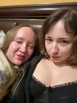 Vralice online show from February 18, 9:25 pm