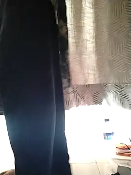 Yoursejal online show from November 10, 9:15 am