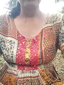 Yoursejal online show from February 2, 10:14 am